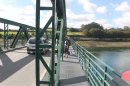 Pont de Paluden